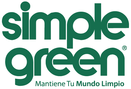 Simple Green